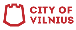 CITY_OF_VILNIUS_RED_RGB