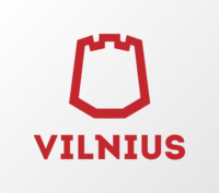 Vilniaus vardą garsinti ruošiamos aukšto sportinio meistriškumo gimnastės!